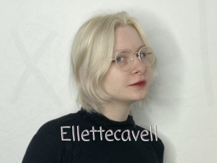 Ellettecavell