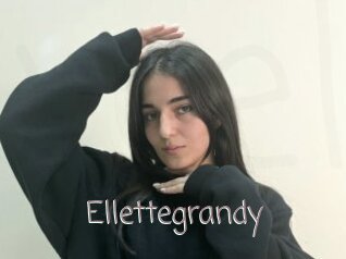 Ellettegrandy