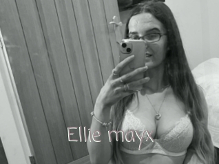 Ellie_mayx