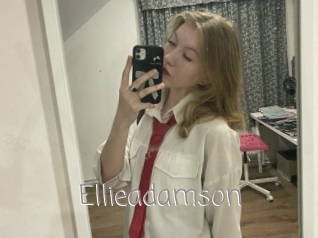 Ellieadamson