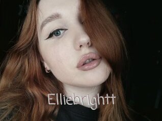 Elliebrightt