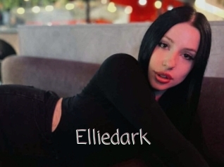 Elliedark