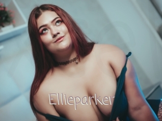 Ellieparker