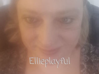 Ellieplayful