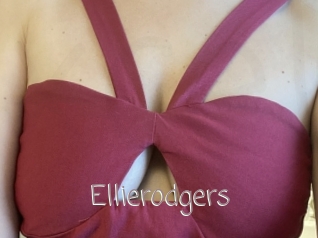 Ellierodgers