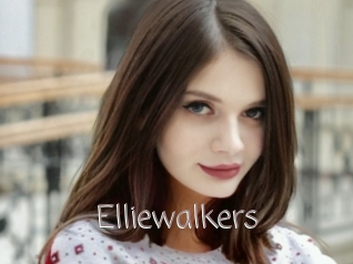 Elliewalkers