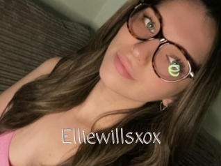 Elliewillsxox