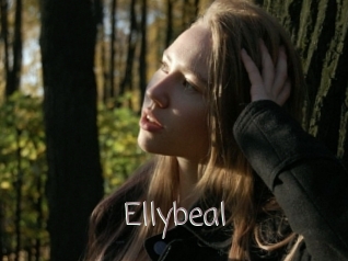 Ellybeal