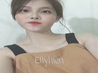 Ellyhien