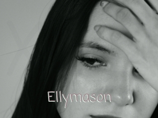 Ellymason