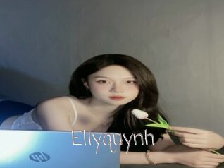 Ellyquynh