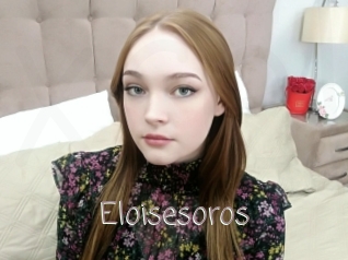 Eloisesoros