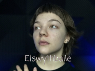 Elswythbaile