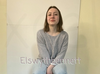 Elswythbennett