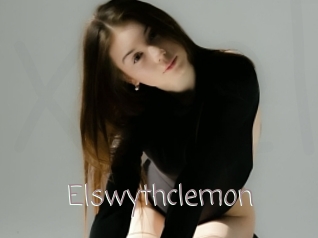 Elswythclemon