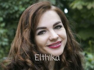 Elthika