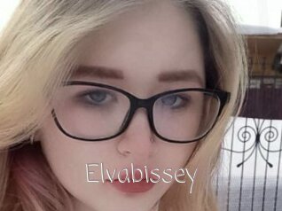 Elvabissey