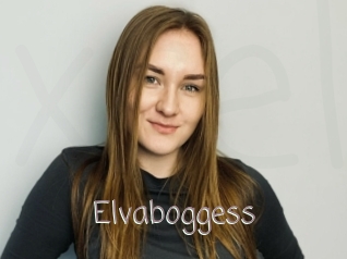 Elvaboggess