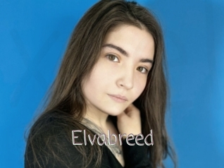 Elvabreed