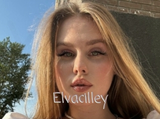 Elvacilley