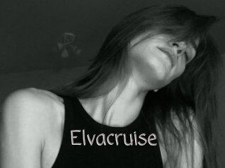 Elvacruise