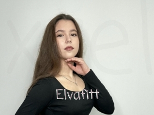 Elvafitt