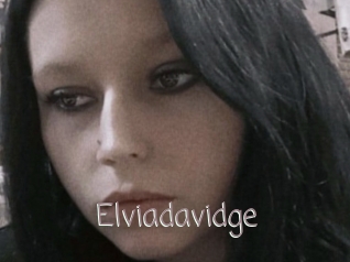 Elviadavidge