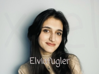 Elviafugler