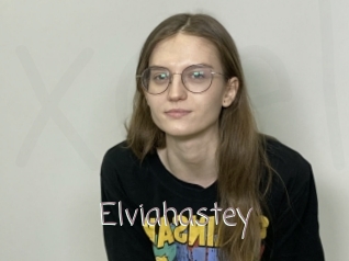 Elviahastey