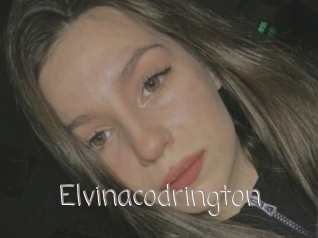 Elvinacodrington