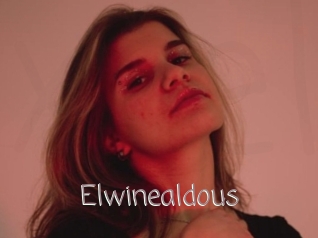 Elwinealdous