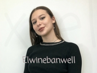 Elwinebanwell