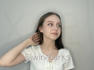 Elwinebarks