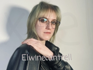 Elwinecantrell