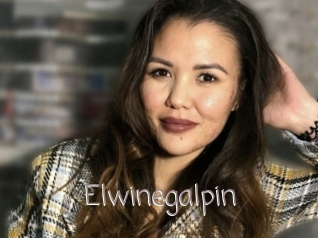 Elwinegalpin