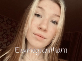 Elwinegrantham