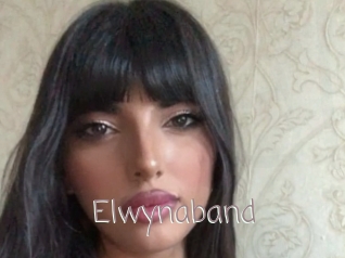 Elwynaband