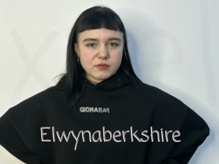 Elwynaberkshire