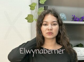 Elwynaberner