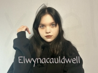 Elwynacauldwell