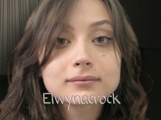 Elwynacrock