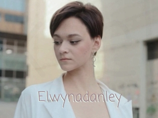 Elwynadanley