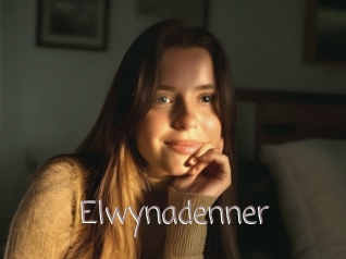 Elwynadenner