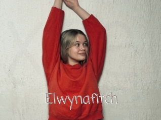 Elwynafitch