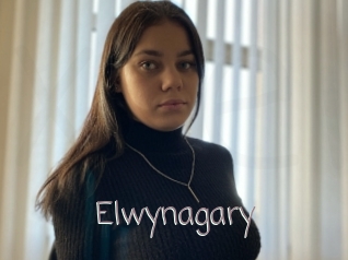 Elwynagary