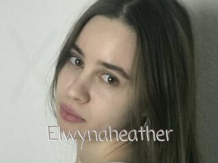 Elwynaheather