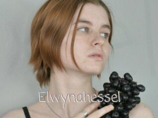 Elwynahessel