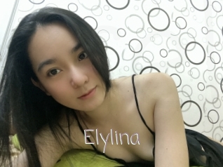 Elylina