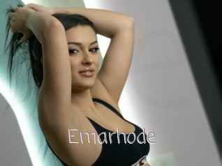 Emarhode