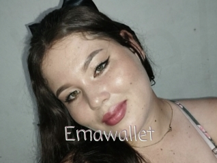 Emawallet